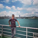 Halil