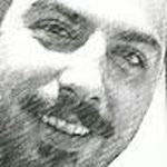 Çağrı