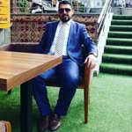 Abdullah