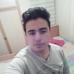 Deniz