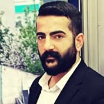 Mevlüt