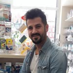Gökhan