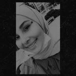 Ayşenur
