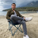 Kasım