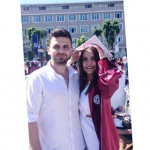 İsmail