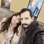 Burcu
