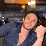 Burak