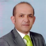 Kemal