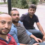 Mustafa