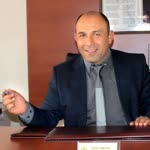 Özgür
