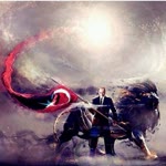 Murat