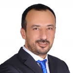 Ahmet