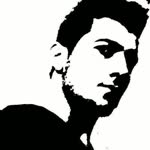 Erhan