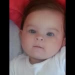 Cenk