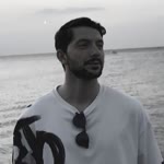Gökhan
