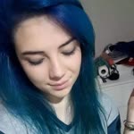 Gizli