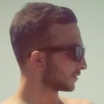 Hasan