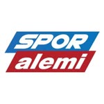 Spor