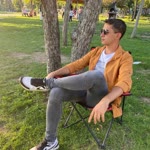 Onur