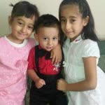 Hatice
