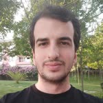 Hasan