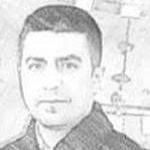 Doğan