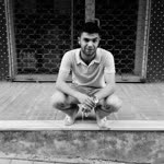 Semih