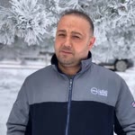 Fatih