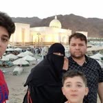 Fatma