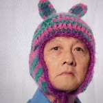 Sueda