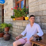 Furkan