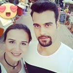 Pınar