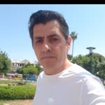 Profil fotoğrafı