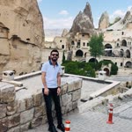 Burak