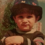 Efe