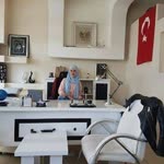Çiğdem