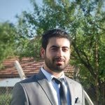 Halil