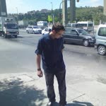 Hüseyin