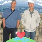 Tc Metin