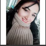 Buse