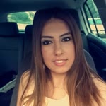 Hazal