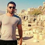 Murat