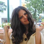 Melis