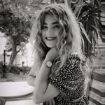 Fatma