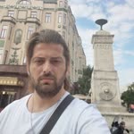Serkan