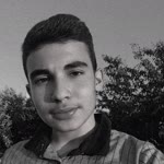Burak