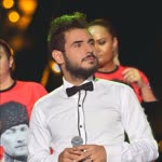 Özgür