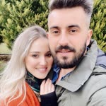 Profil fotoğrafı