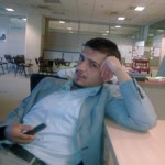 Sinan