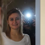 Öznur